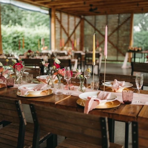 3-8-2024 Doruskova Marie (10).JPG