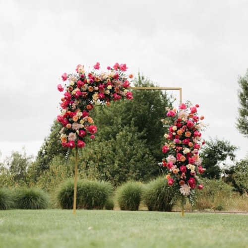 3-8-2024 Doruskova Marie (12).JPG