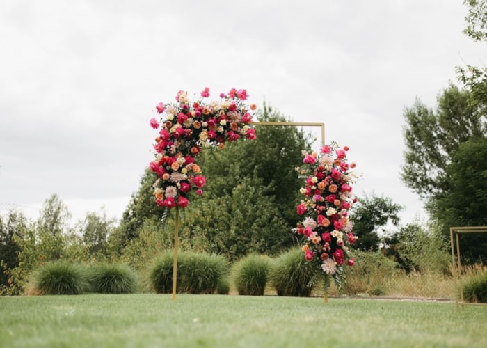 3-8-2024 Doruskova Marie (12).JPG