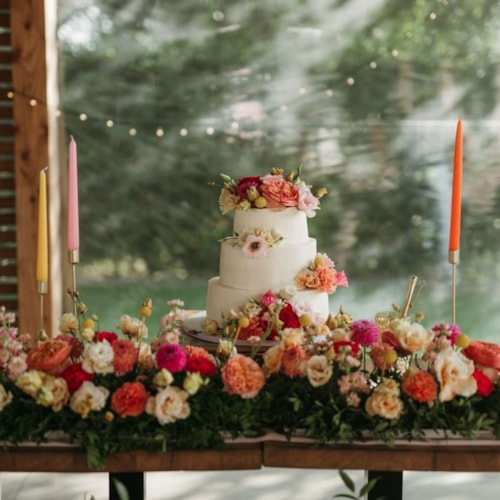 3-8-2024 Doruskova Marie (14).JPG