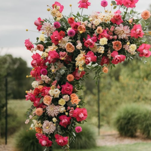 3-8-2024 Doruskova Marie (16).JPG