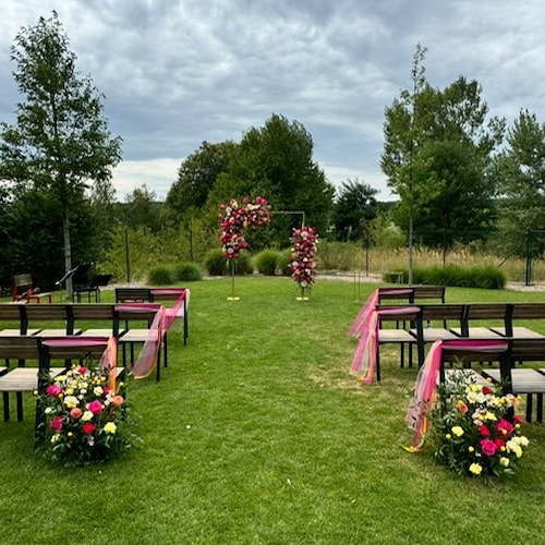 3-8-2024 Doruskova Marie (29).JPG