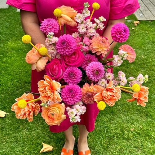 3-8-2024 Doruskova Marie (30).JPG