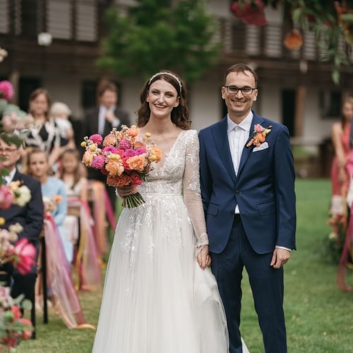 3-8-2024 Doruskova Marie (31).JPG