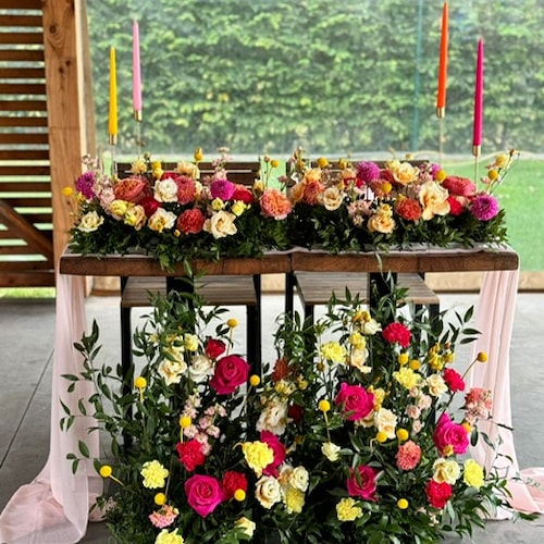 3-8-2024 Doruskova Marie (32).JPG