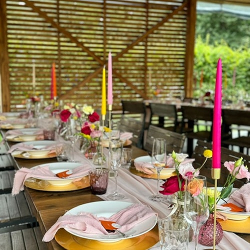 3-8-2024 Doruskova Marie (33).JPG