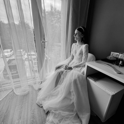 3-8-2024 Doruskova Marie (5).JPG