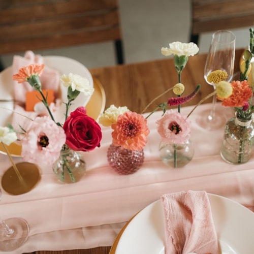 3-8-2024 Doruskova Marie (9).JPG