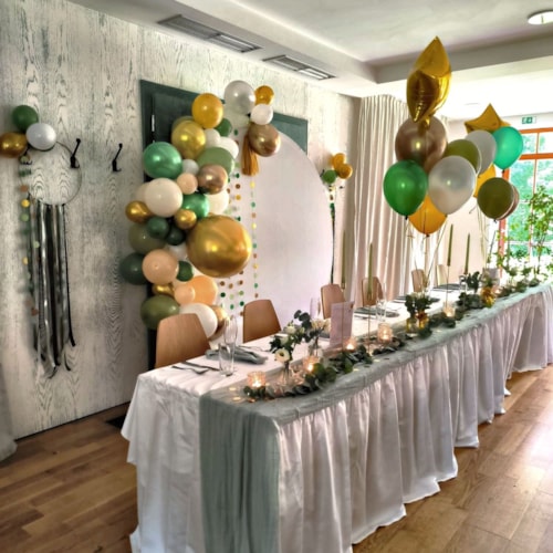 8-6-2024 narozeniny Samsara (2).JPG