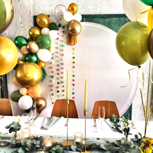 8-6-2024 narozeniny Samsara (3).JPG