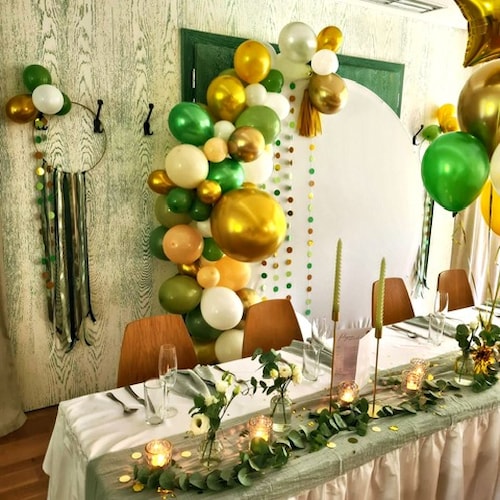 8-6-2024 narozeniny Samsara (4).JPG