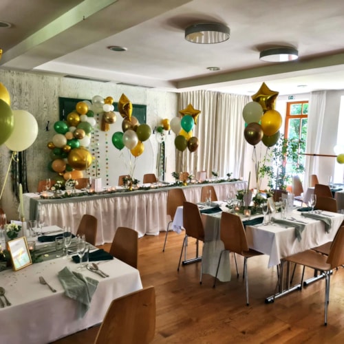 8-6-2024 narozeniny Samsara (5).JPG