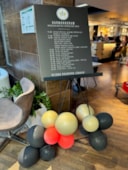 ram na zakazku_1_easywedding