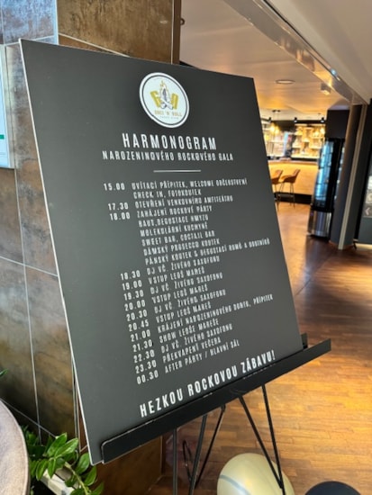 ram na zakazku_2_easywedding