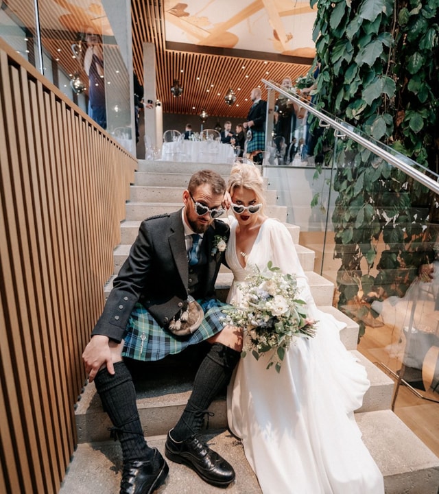 13-9-2024 Sarka a Robbie (20).JPG