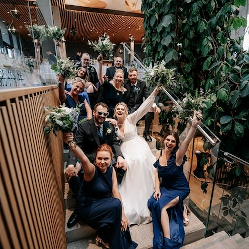 13-9-2024 Sarka a Robbie (6).JPG