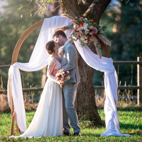 21-9-2024 Adela a Tomas (1)