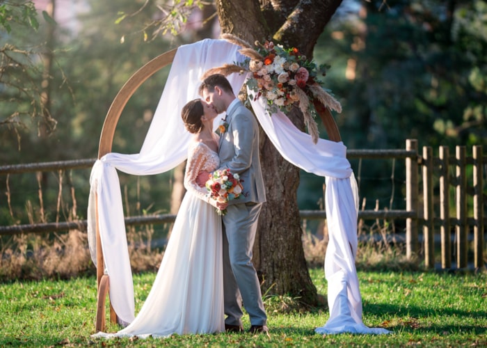 21-9-2024 Adela a Tomas (1)