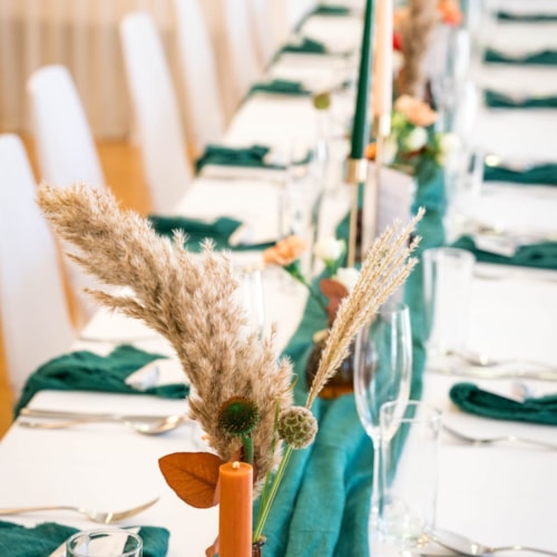 21-9-2024 Adela a Tomas (15).JPG