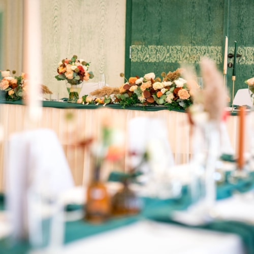 21-9-2024 Adela a Tomas (16).JPG