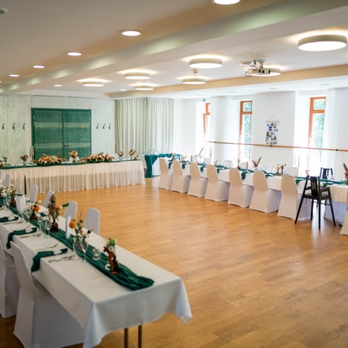 21-9-2024 Adela a Tomas (17).JPG