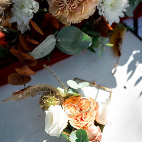 21-9-2024 Adela a Tomas (2).JPG