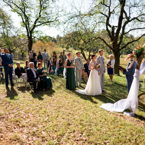 21-9-2024 Adela a Tomas (21)