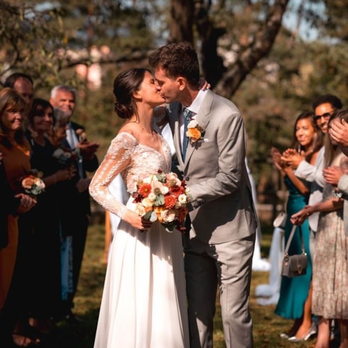 21-9-2024 Adela a Tomas (22)