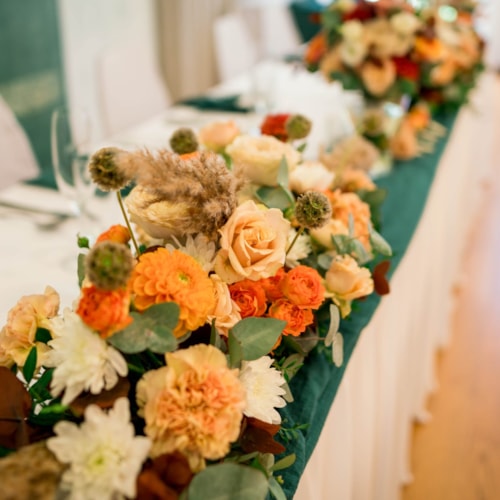 21-9-2024 Adela a Tomas (25).JPG