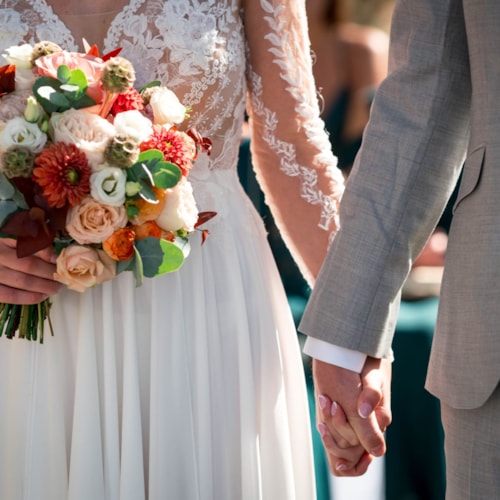 21-9-2024 Adela a Tomas (3).JPG