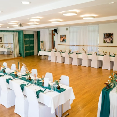 21-9-2024 Adela a Tomas (6).JPG