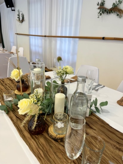 voal hnedy z muselinu_1_easywedding