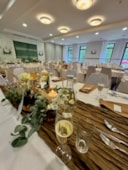 voal hnedy z muselinu_2_easywedding