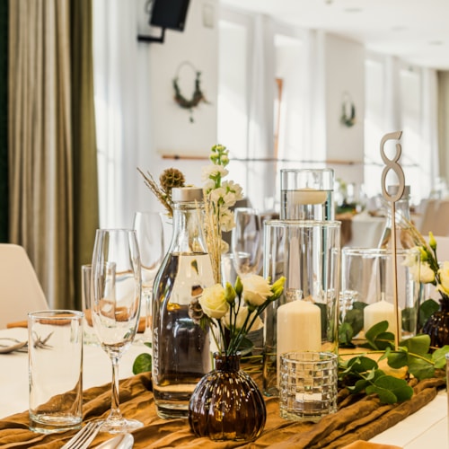 26-9-2024 Iva a Jiri (1)