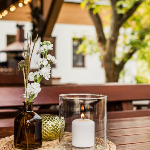 26-9-2024 Iva a Jiri (13)