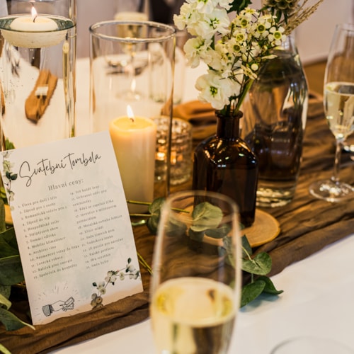 26-9-2024 Iva a Jiri (16)