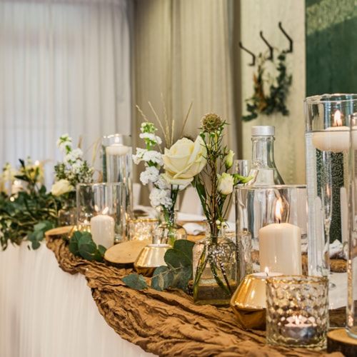 26-9-2024 Iva a Jiri (3)