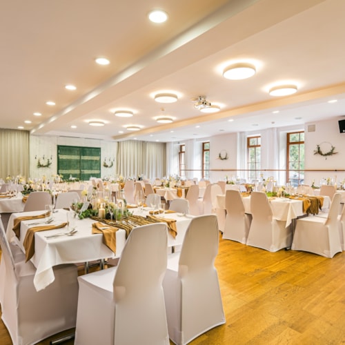 26-9-2024 Iva a Jiri (5)