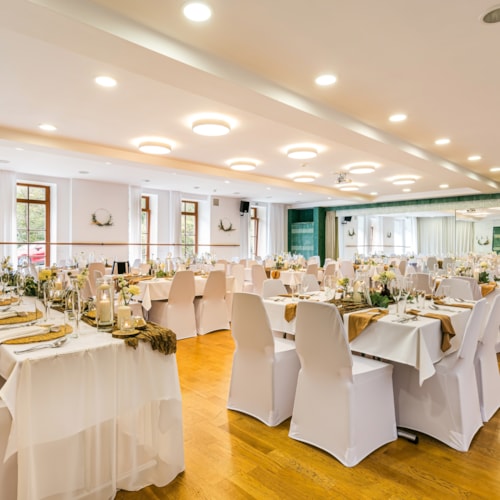 26-9-2024 Iva a Jiri (7)