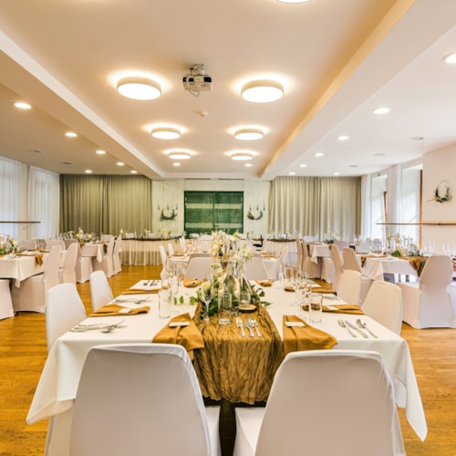 26-9-2024 Iva a Jiri (8)