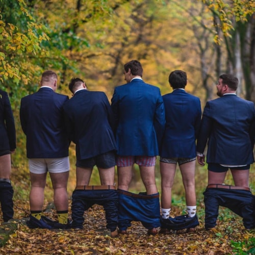 27-10-2018 Jacquelin a Jan (19).JPG