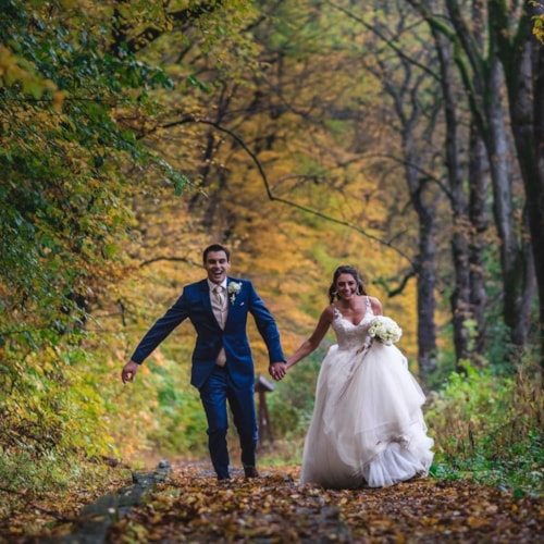 27-10-2018 Jacquelin a Jan (20).JPG