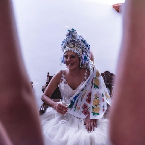 27-10-2018 Jacquelin a Jan (26).JPG