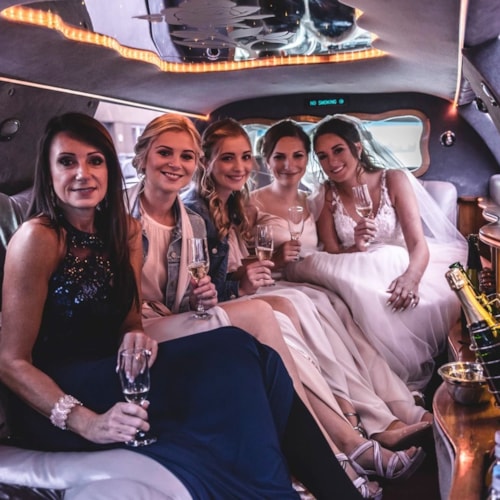 27-10-2018 Jacquelin a Jan (29).JPG