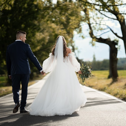 28.9.2024 Aneta a David (101)