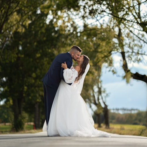 28.9.2024 Aneta a David (102)