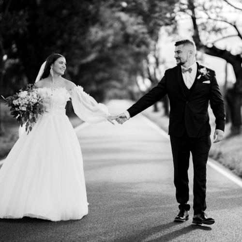 28.9.2024 Aneta a David (103)