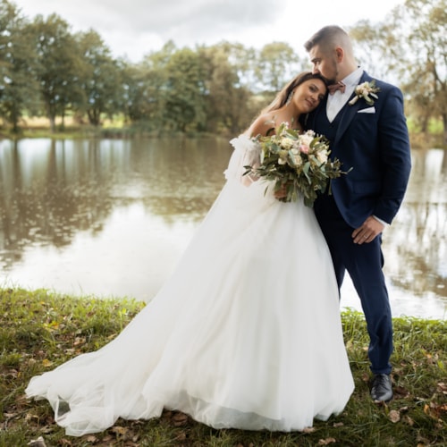 28.9.2024 Aneta a David (105)