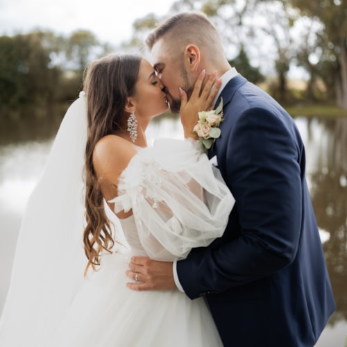 28.9.2024 Aneta a David (108)