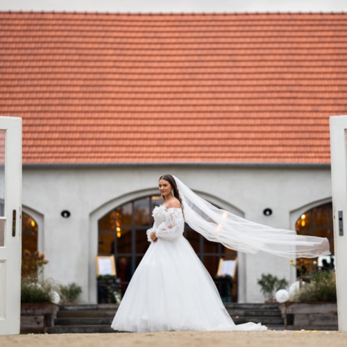 28.9.2024 Aneta a David (109)